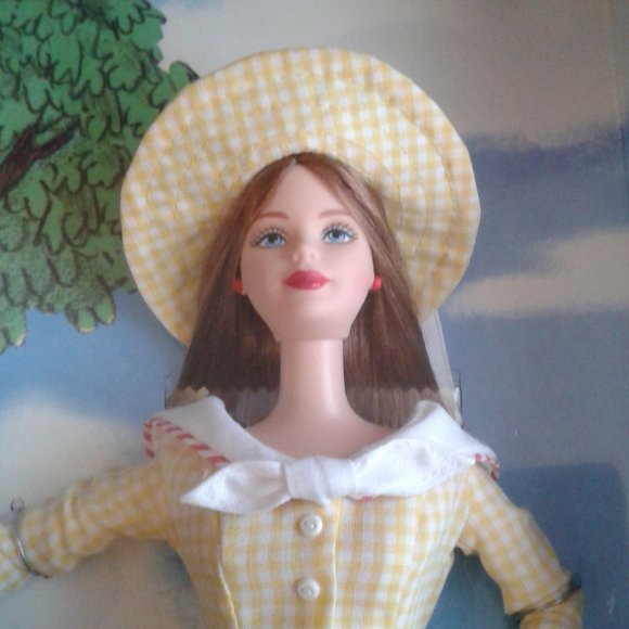 Barbie Dolls - Picture 3 of 8